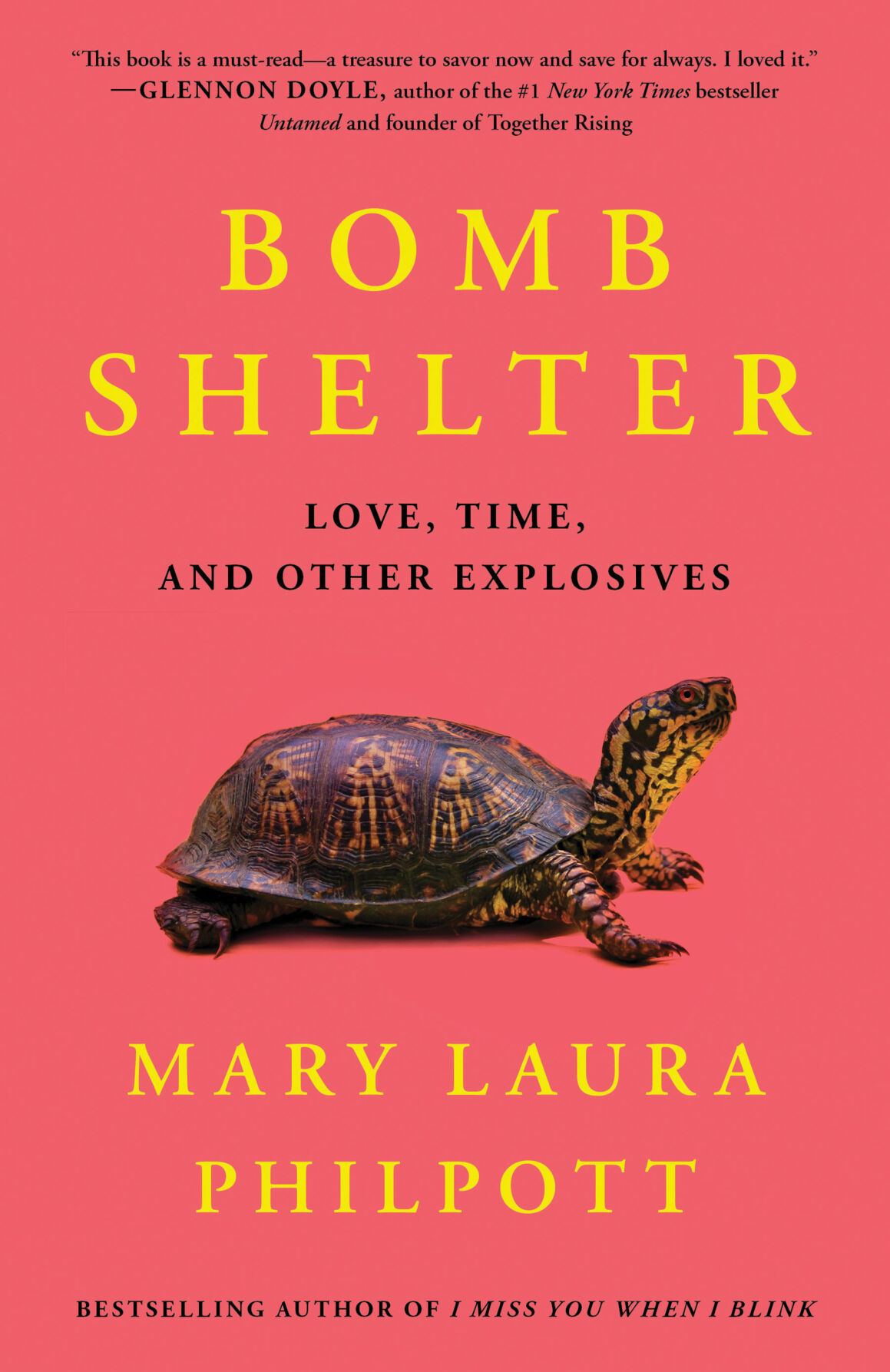 booksbomb-shelter-cover-new-1.jpg